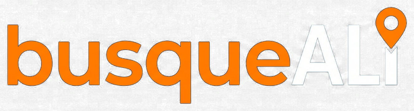 busqueALI
