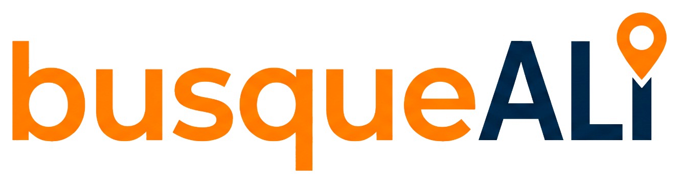 busqueALI